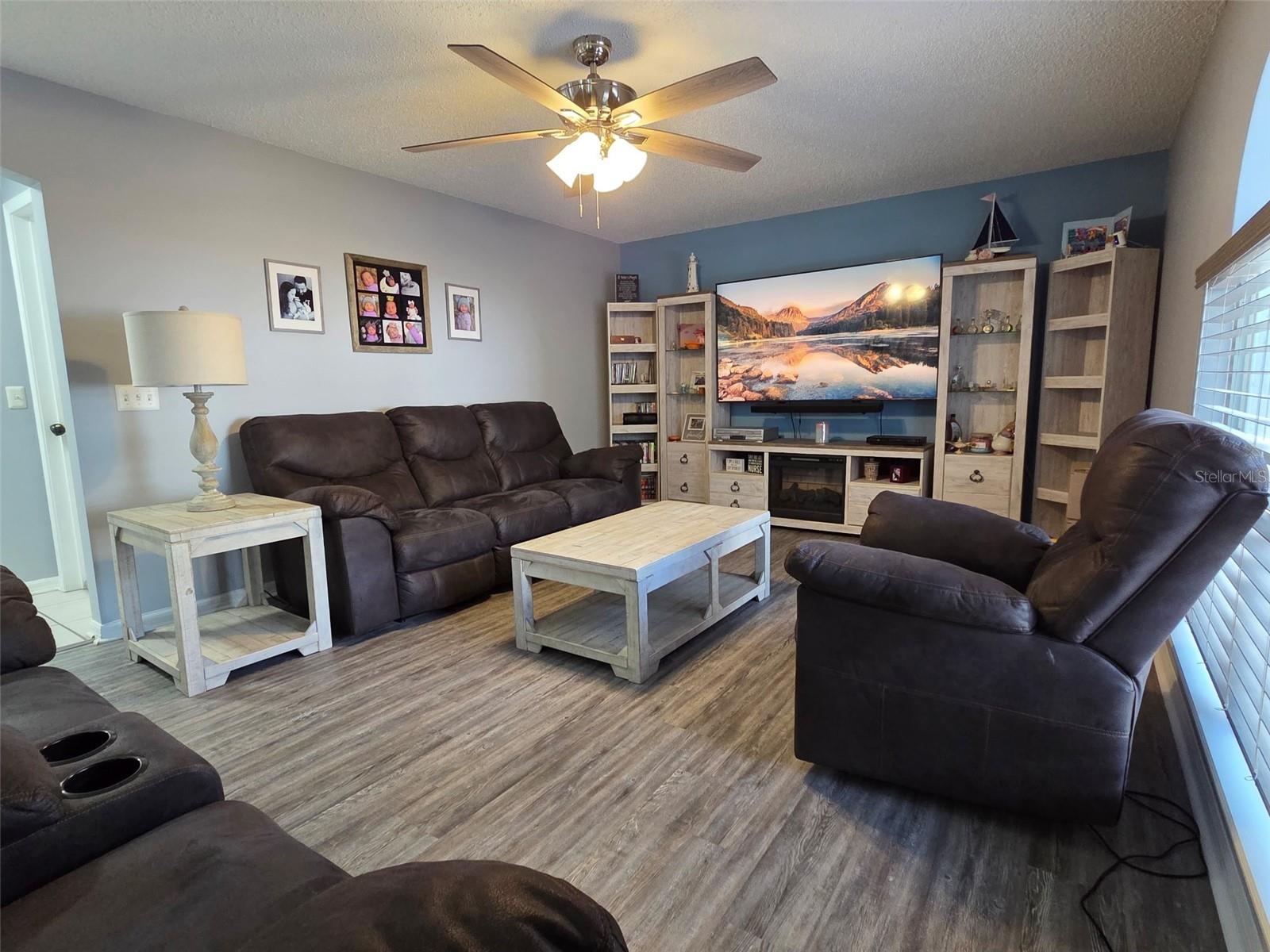 3270 Wild Pepper Court