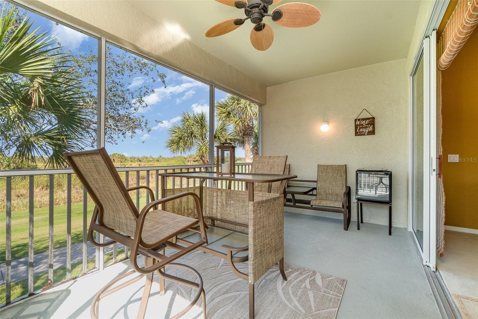 3323 Grand Vista Court 201