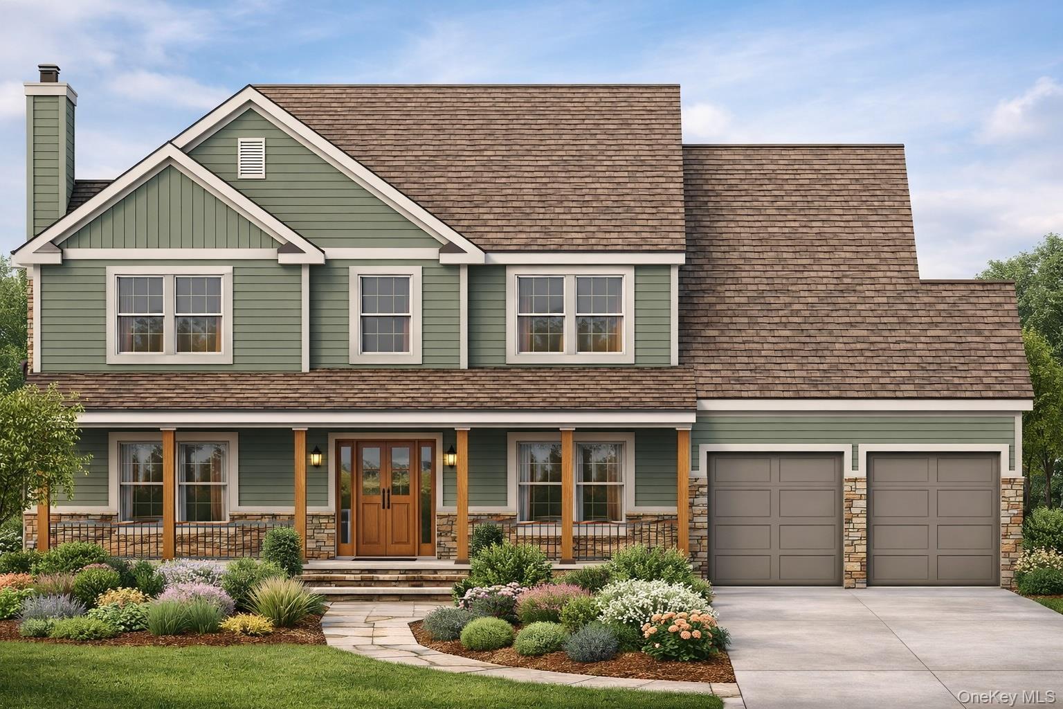 Lot 29 Gail Circle