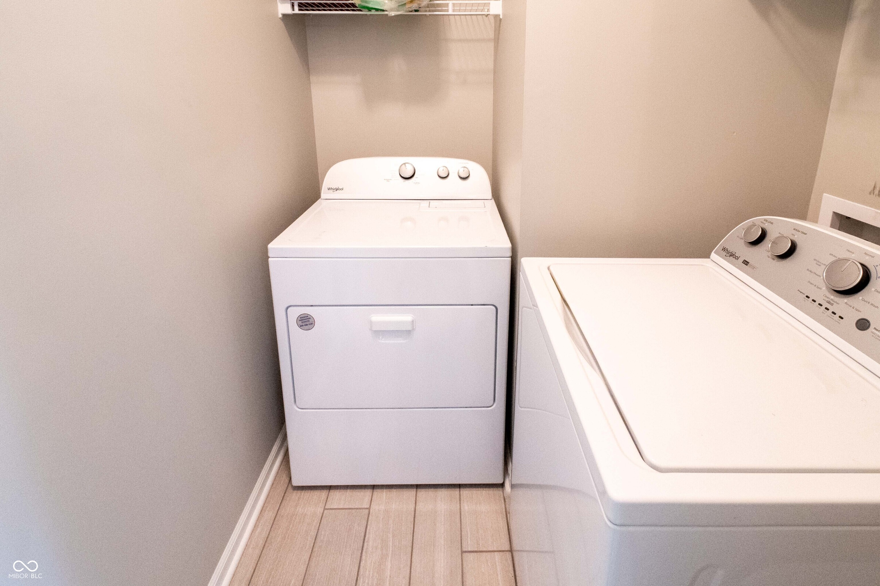 1631 Lacebark Drive UNIT F