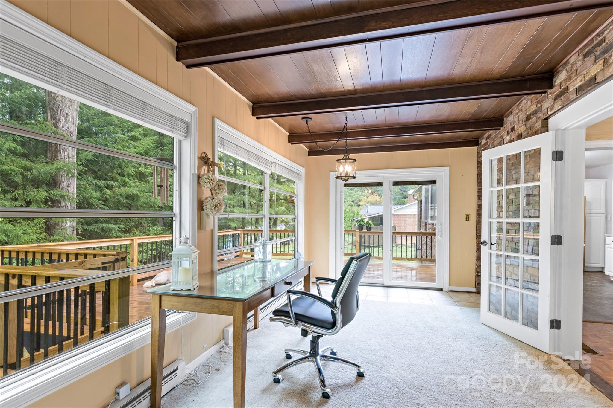 724 Maybank Drive