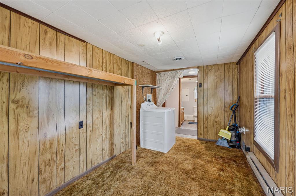 12489 John Smith Road