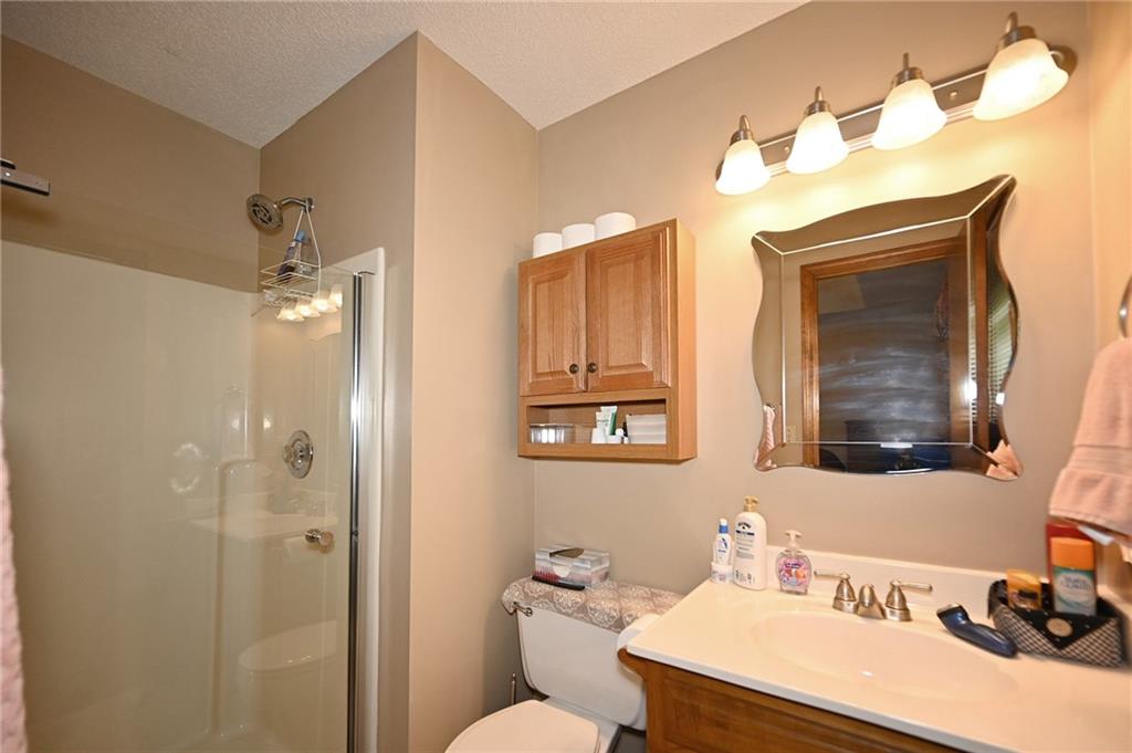 11433 N Highland Avenue