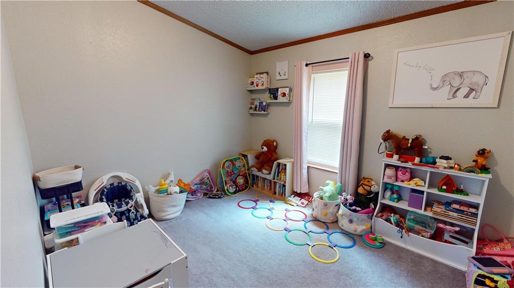 14026 S 1700 Road
