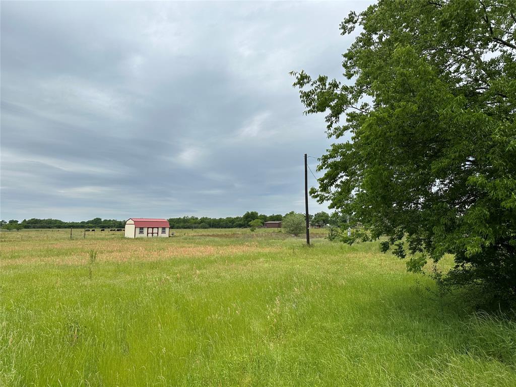 Lots and Land for sale in Dike, Texas, 20323369