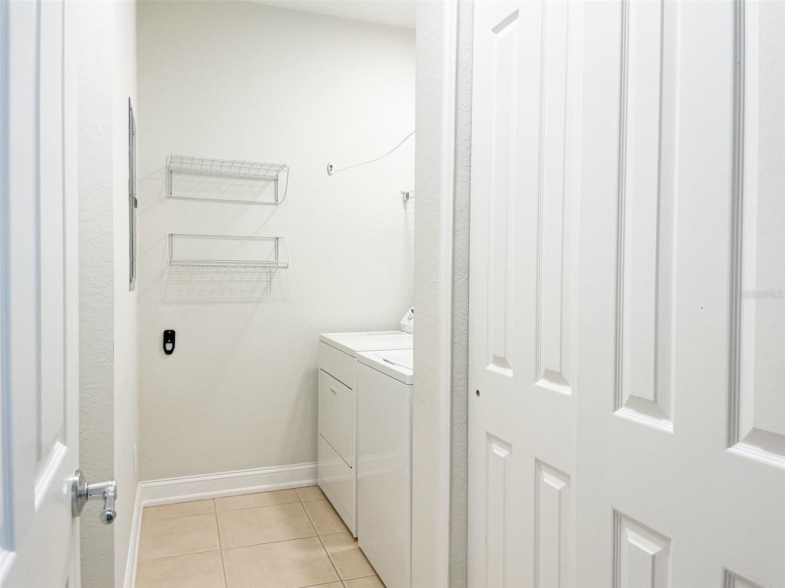3368 Robert Trent Jones Dr 308