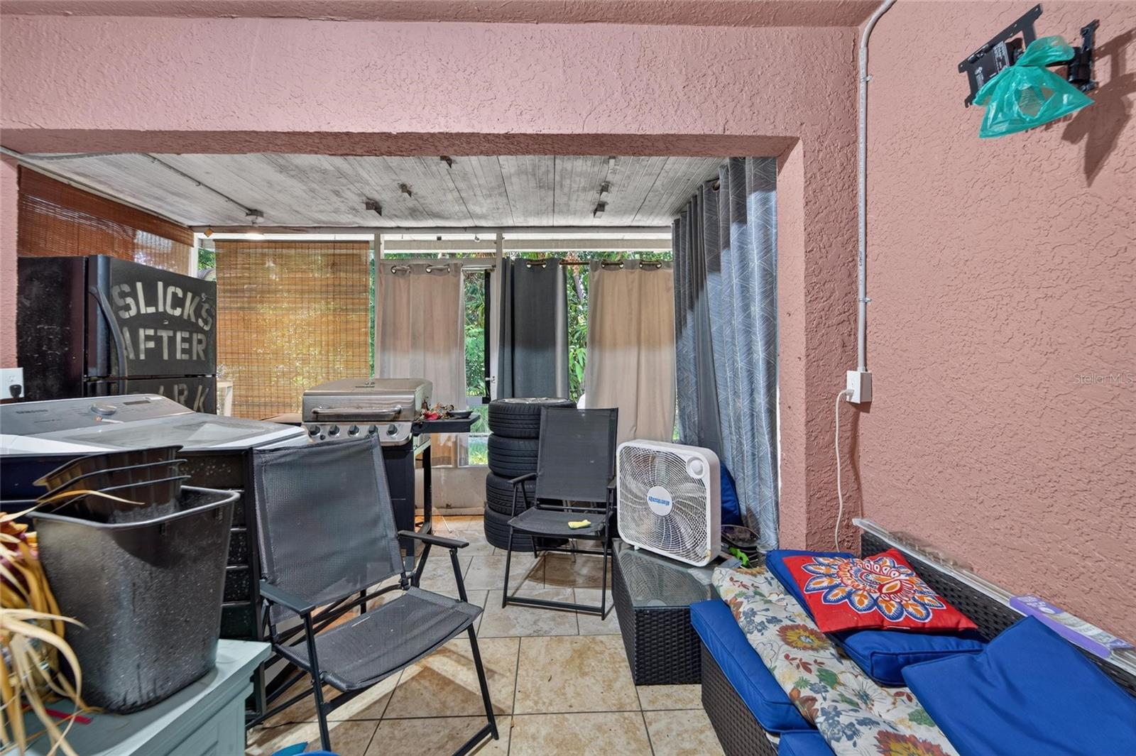 10818 Brickside Court