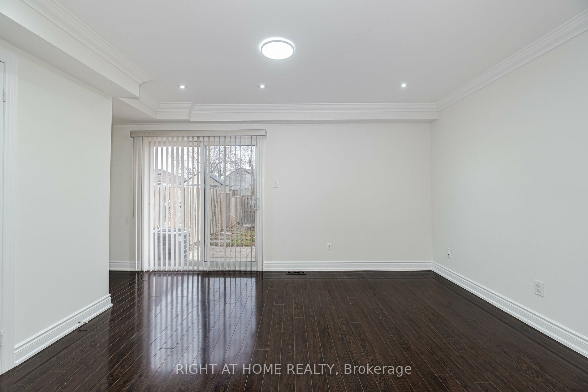 29 Gold Pine Crt