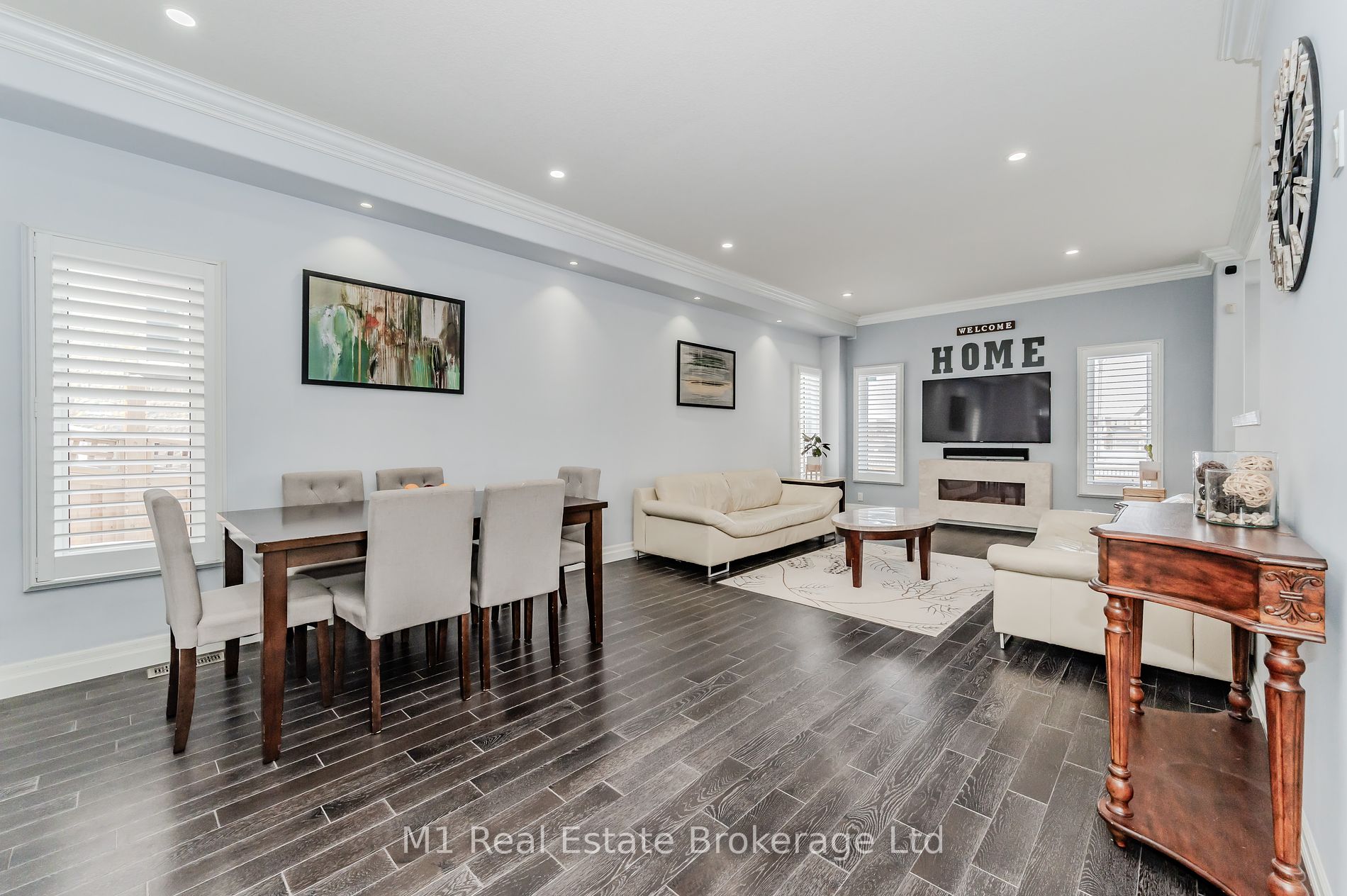 59 Netherwood Rd