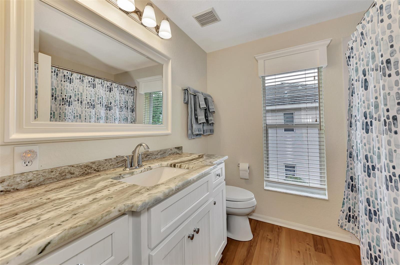 14080 Willow Glen Court 233