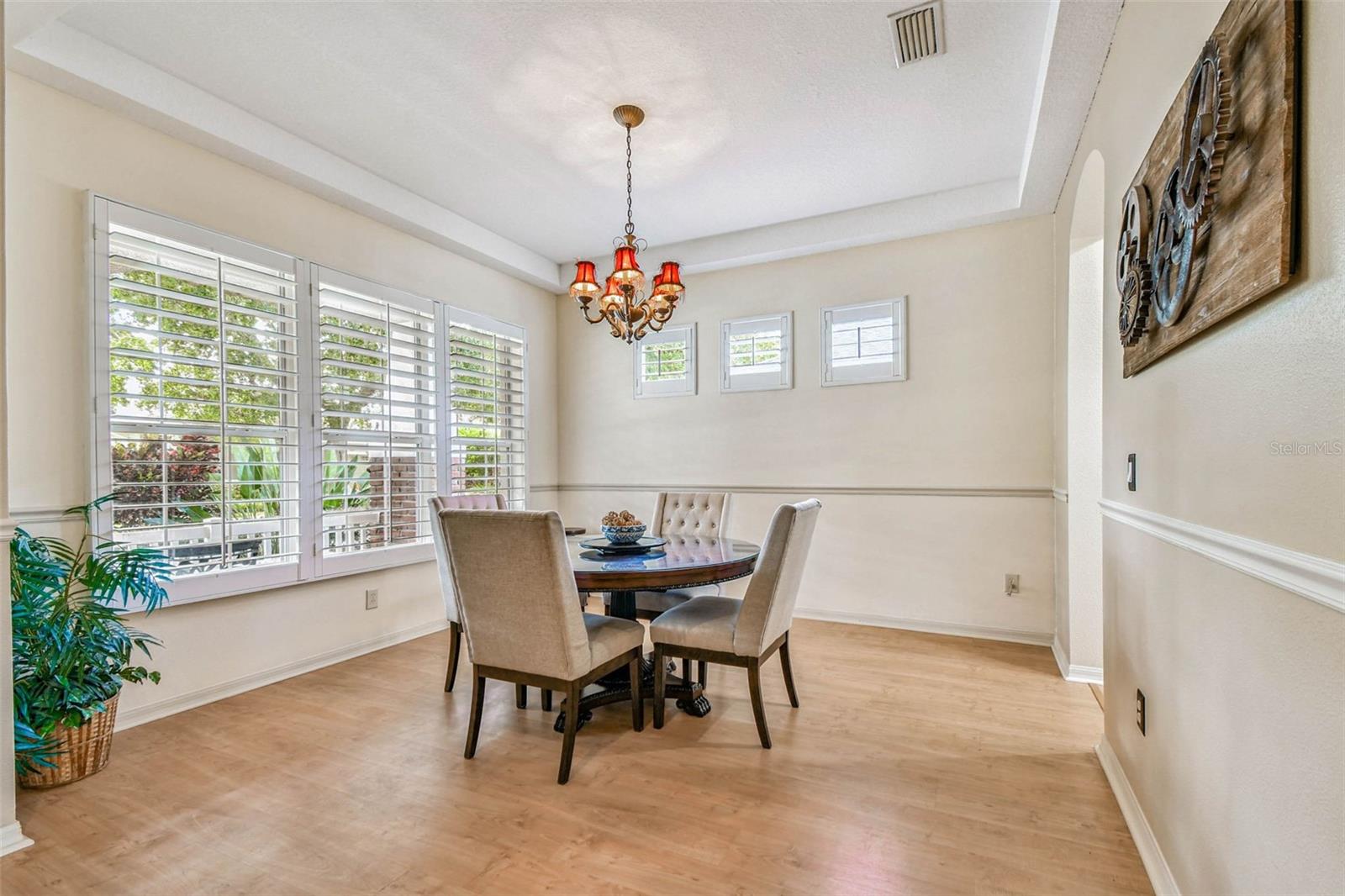 5014 Torrey Hills Lane