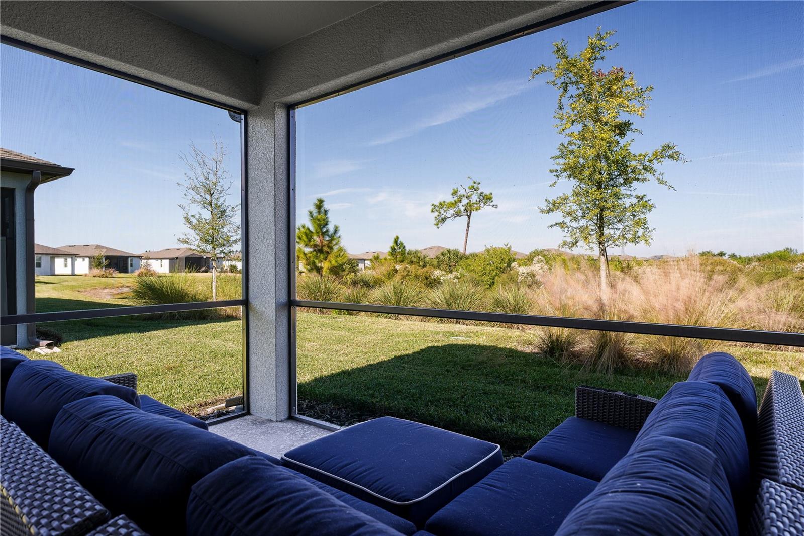 10641 Spring Tide Way