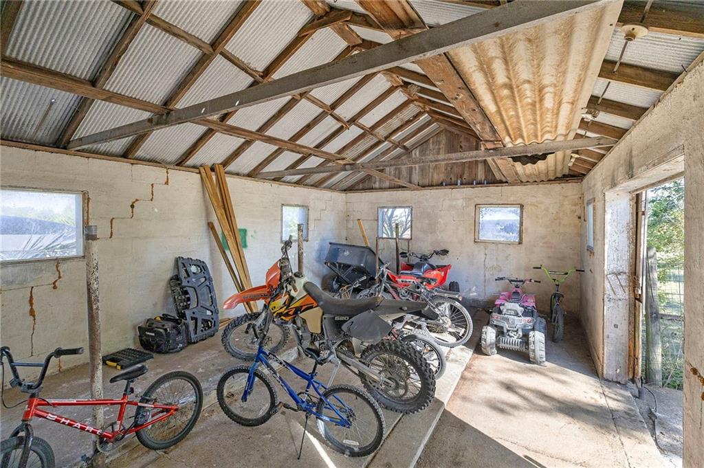 22244 NW 1400th Road