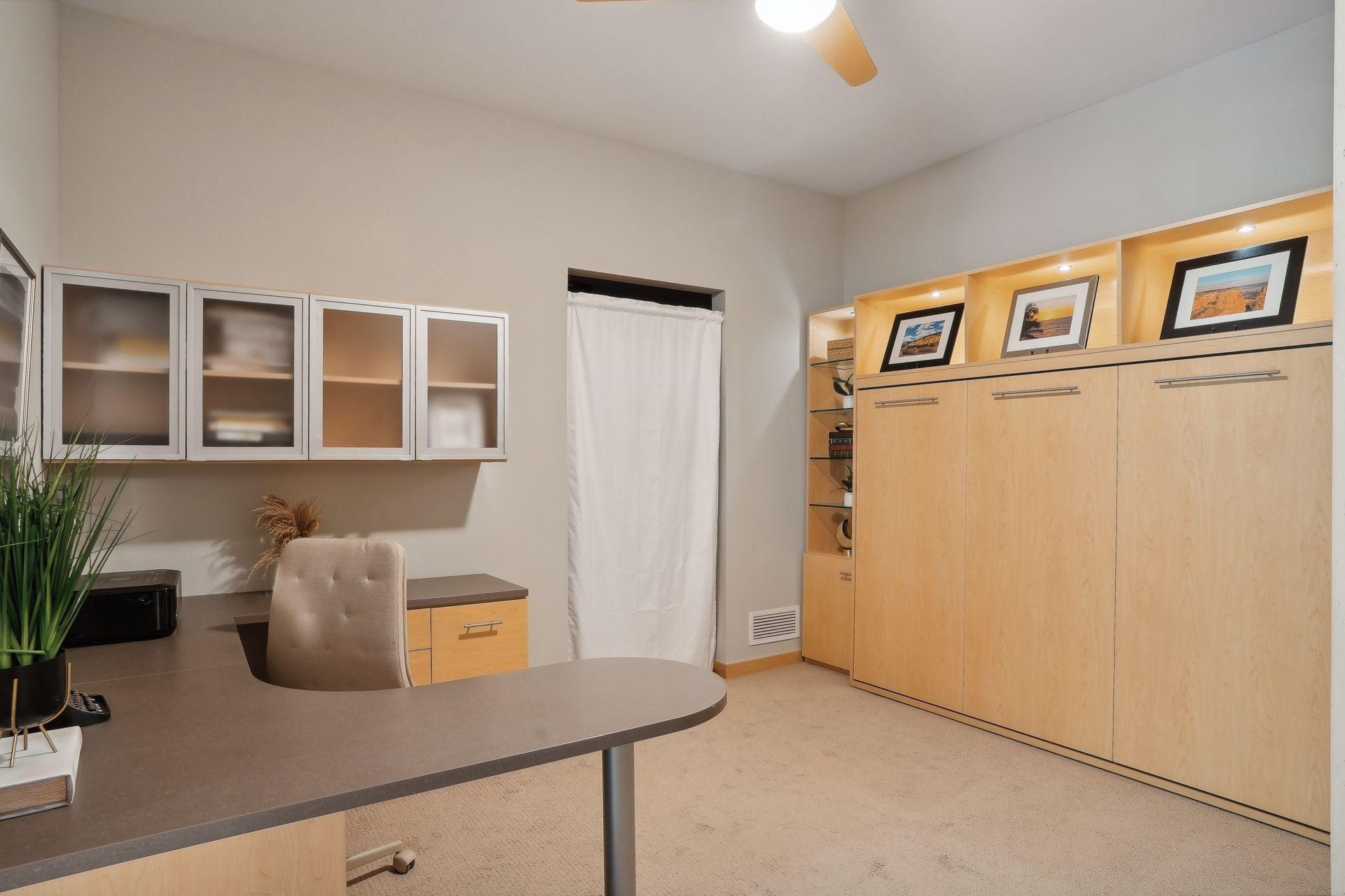 401 N 2nd Street 103