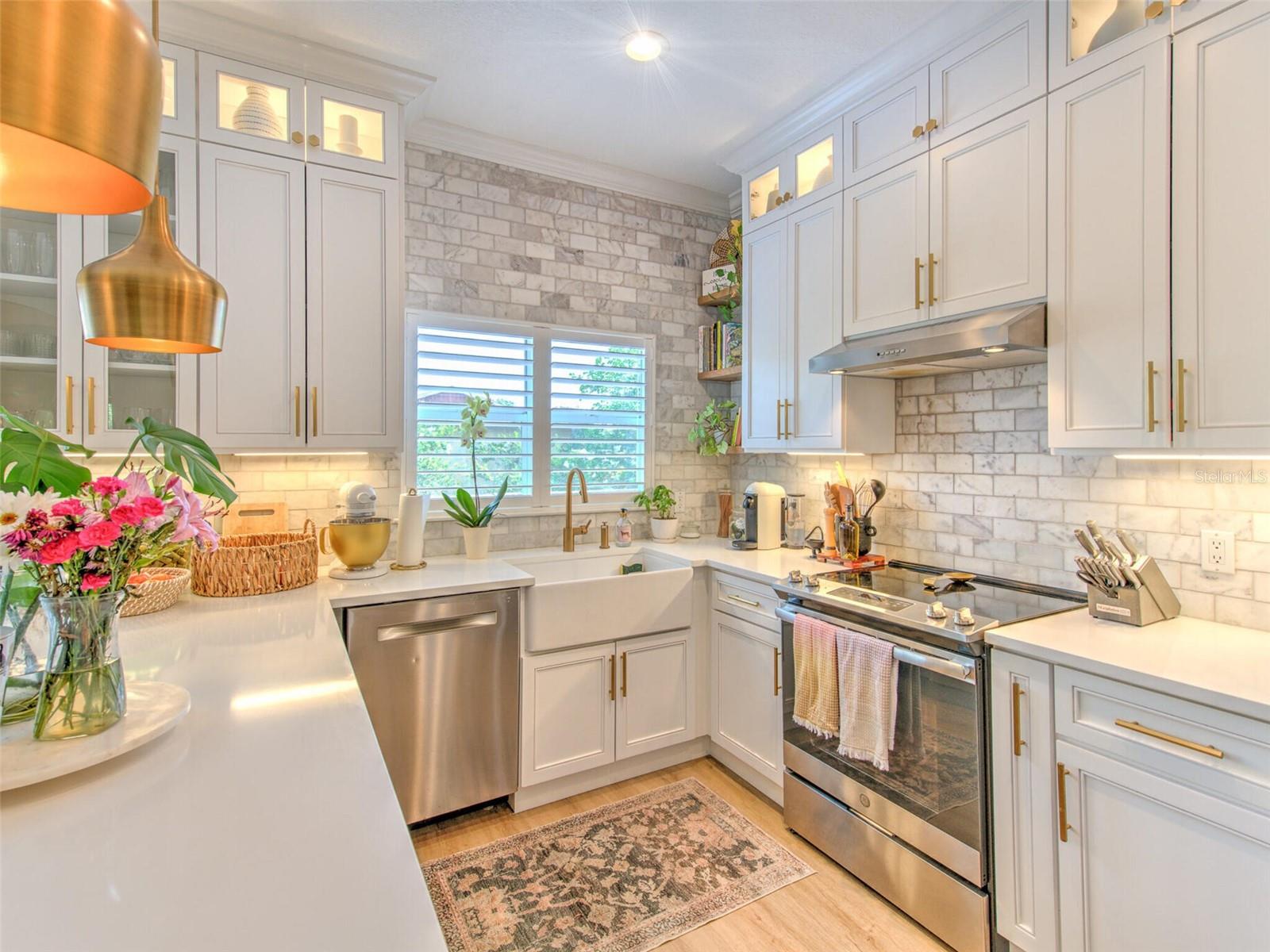 3107 Toscana Cir