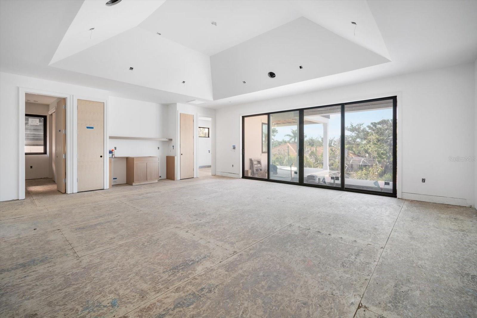 114 Fillmore Drive