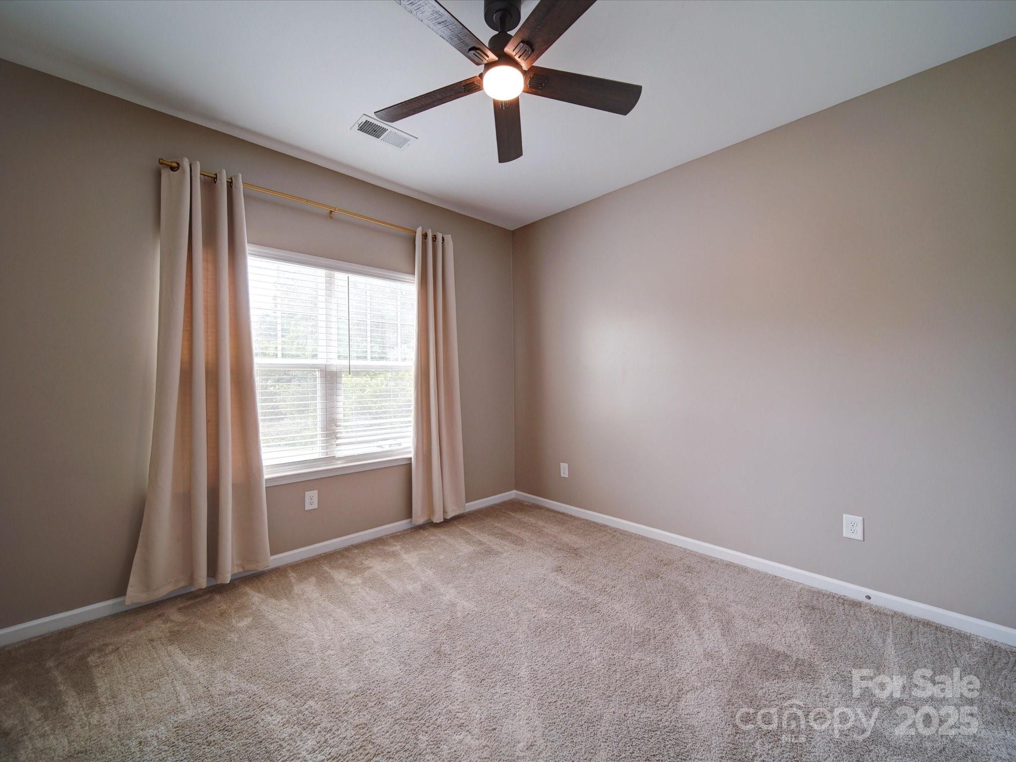 120 Autumn Mist Road