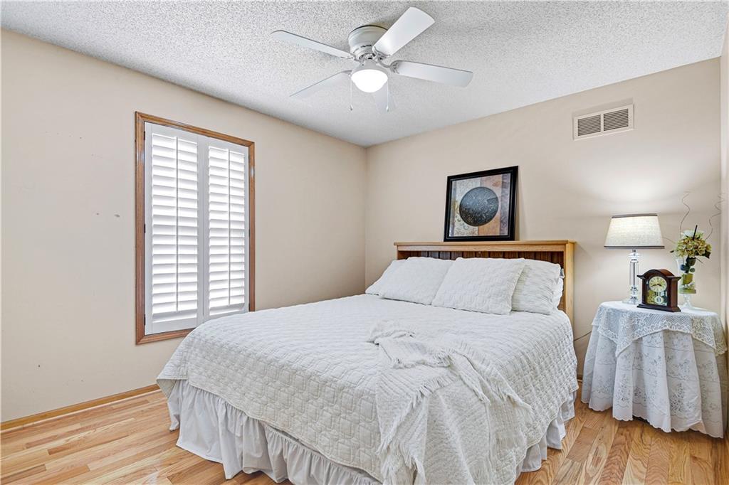 14681 W 141st Street