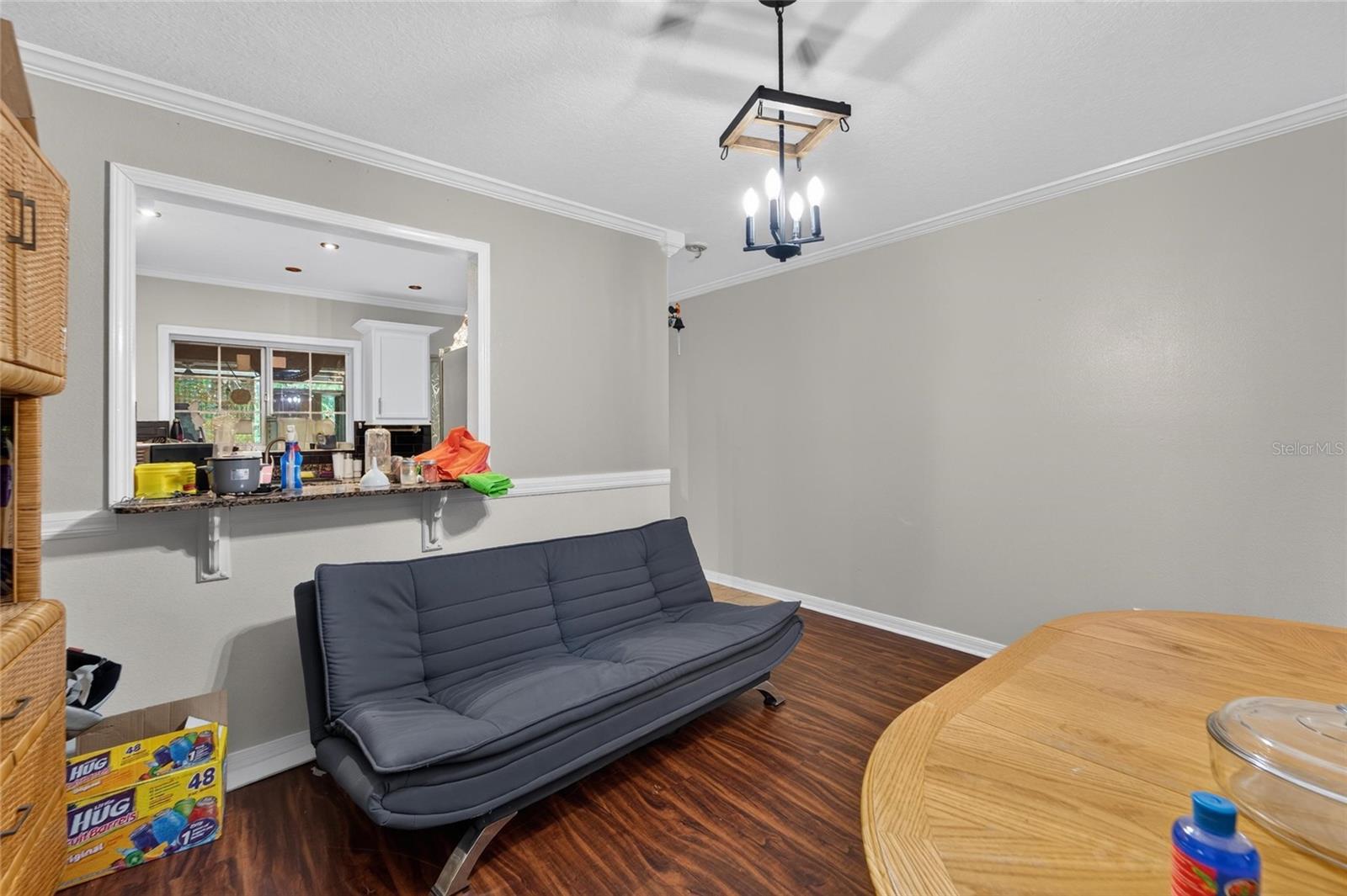 10818 Brickside Court