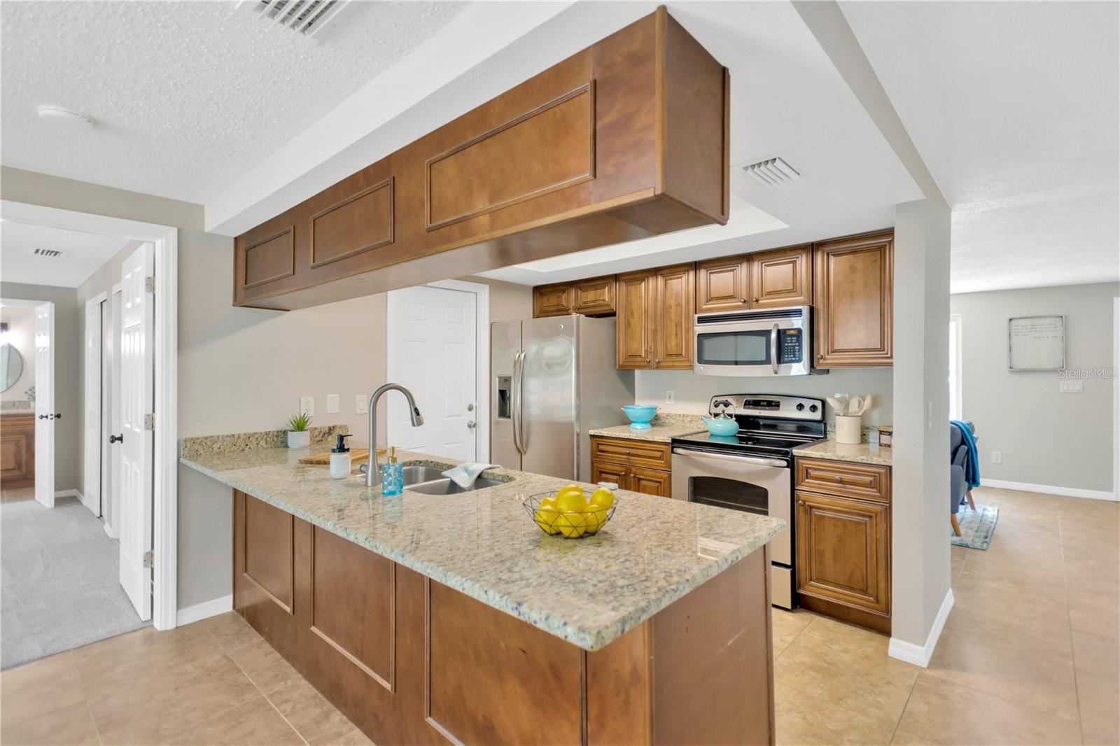 3218 King Charles Circle