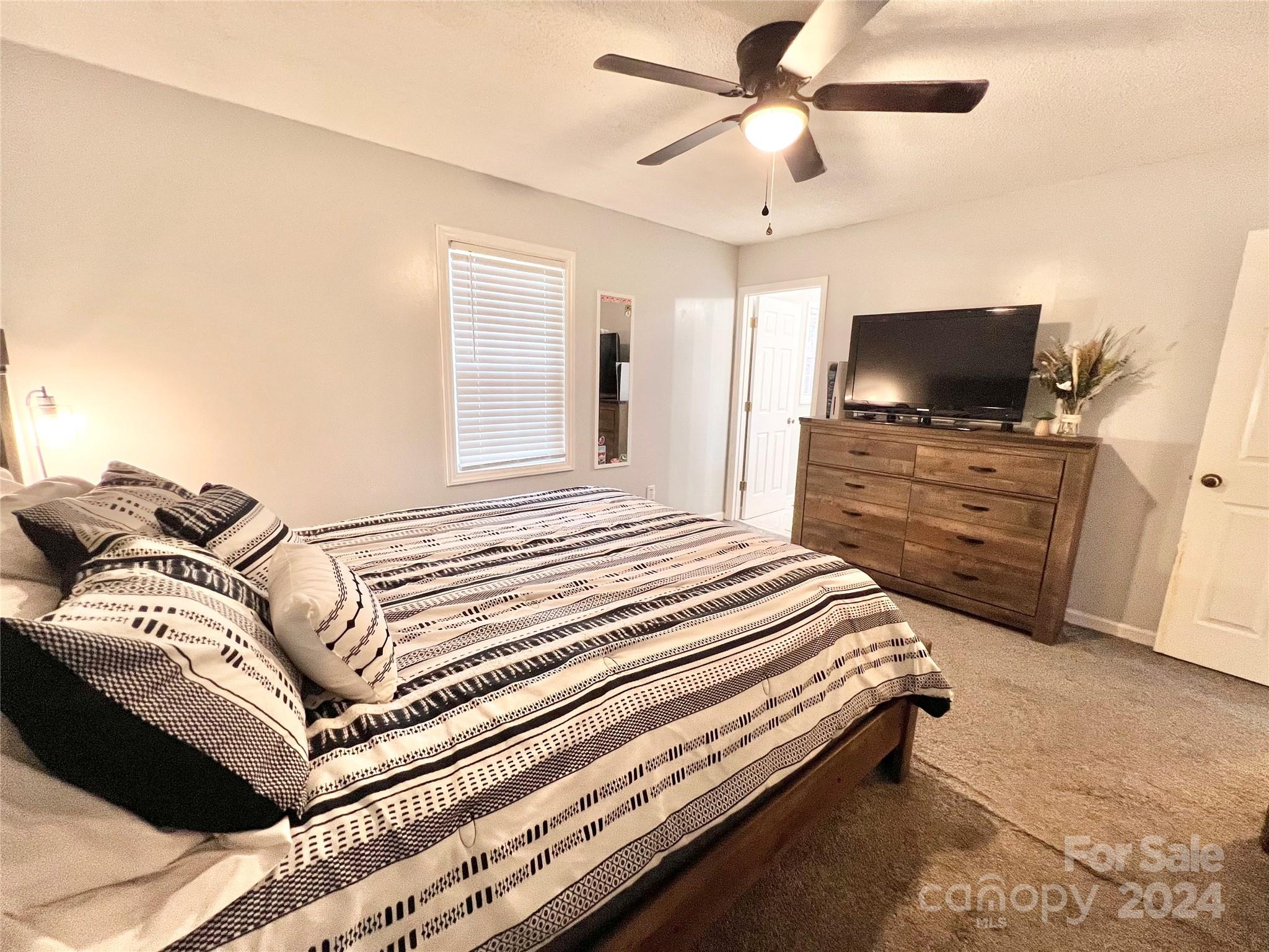 2115 Blue Ridge Circle