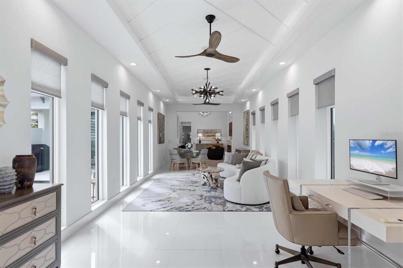 5931 Cat Claw Lane