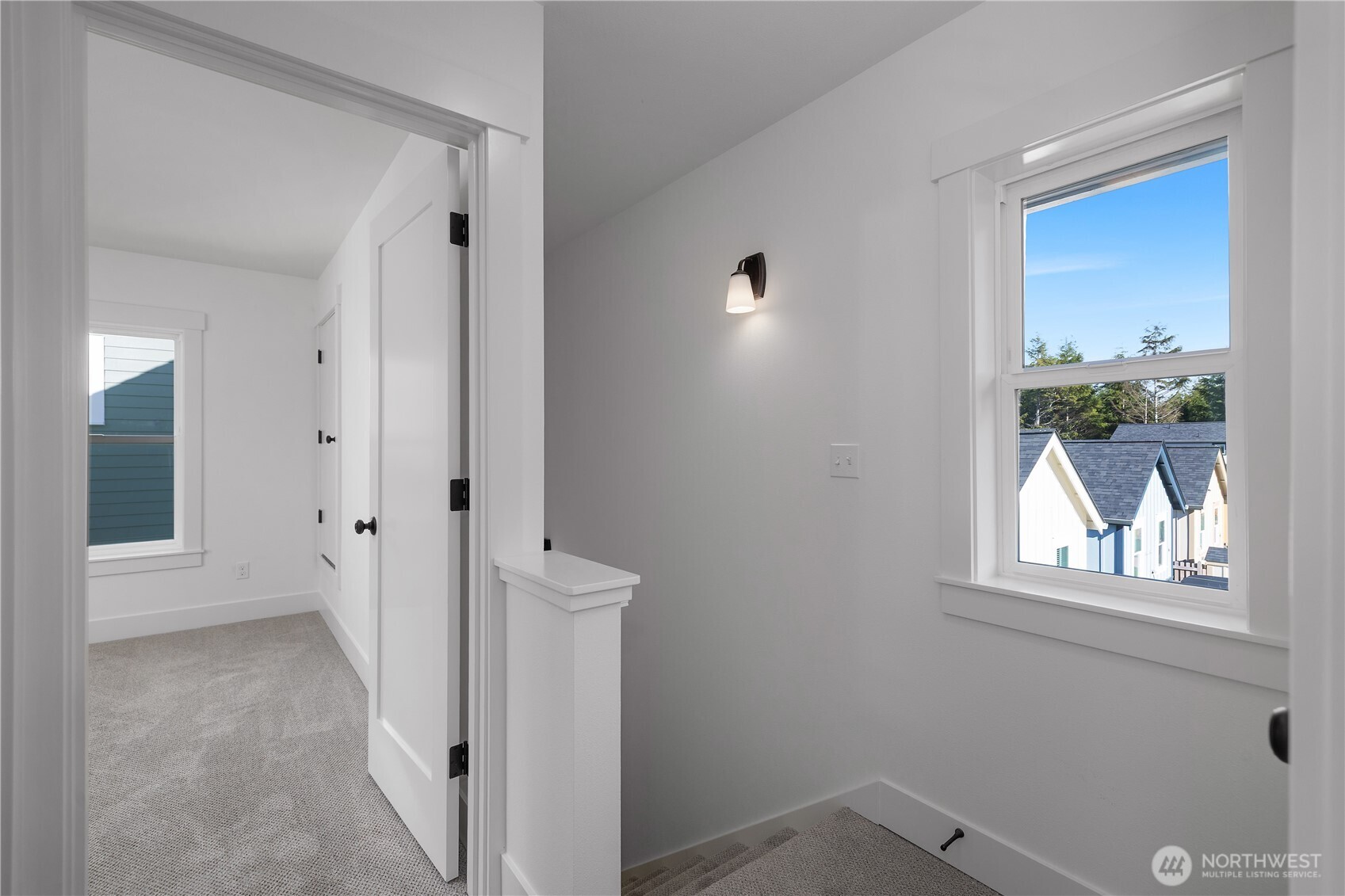 4 Springboard Street