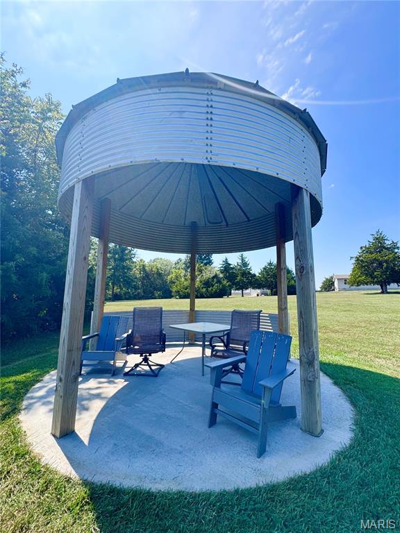 25247 Monroe Road 581