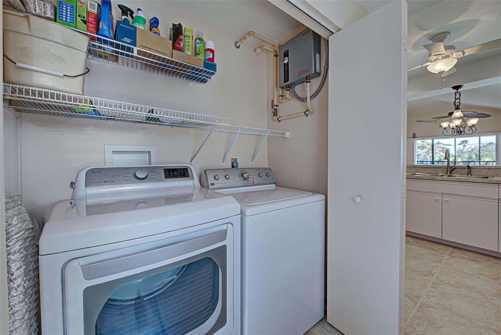 6800 Placida Road 2016