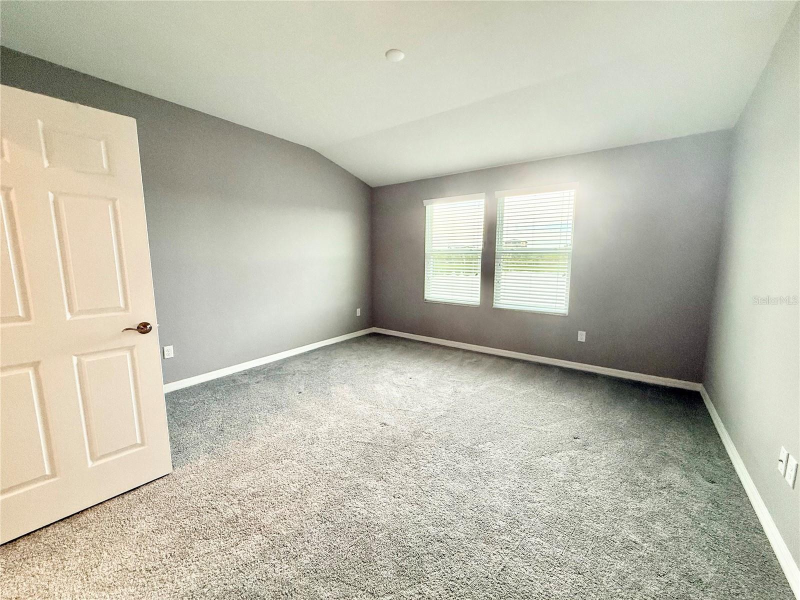 2493 Stapleford Place