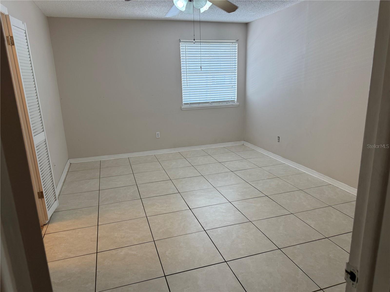 7627 Dolonita Drive 7627