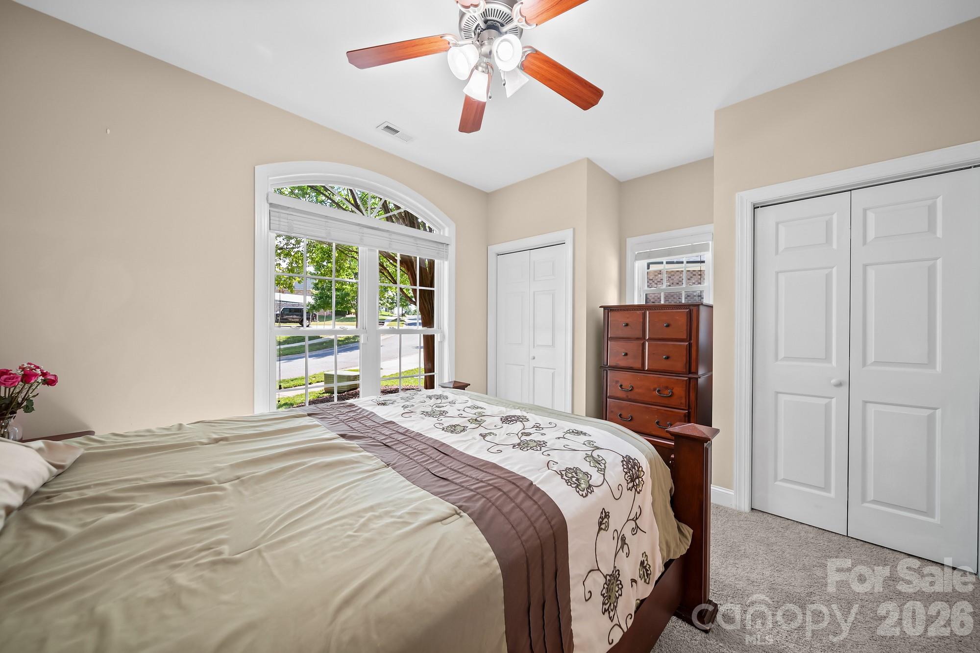 234 Lagoda Drive