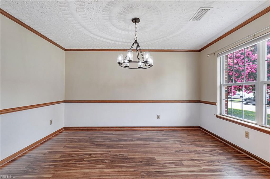 983 Willbrook Road