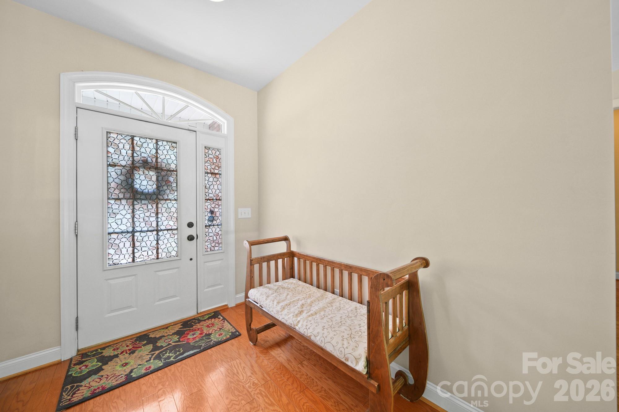 234 Lagoda Drive