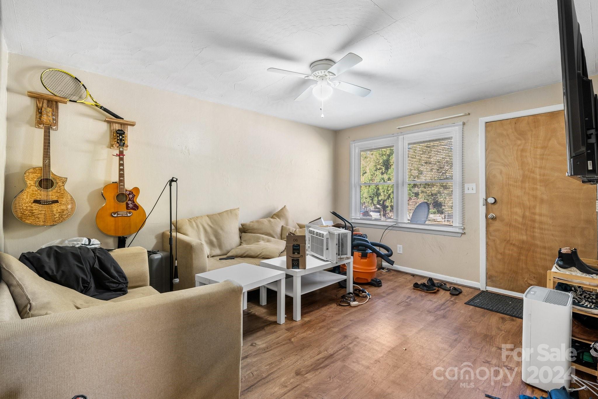 1816 & 1818 22nd Street NE