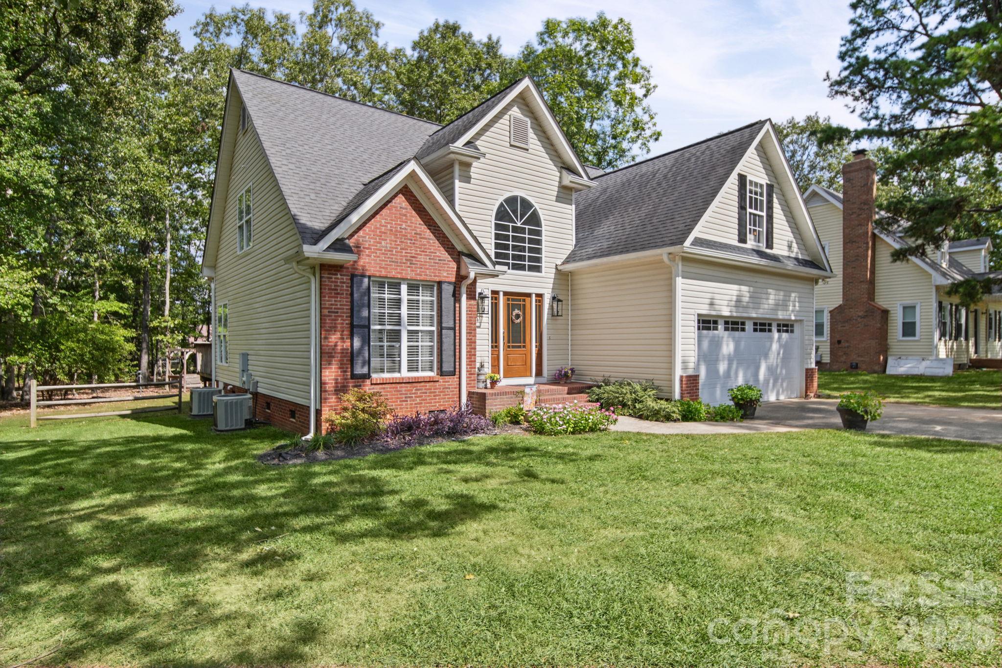 3070 Beech Court 77