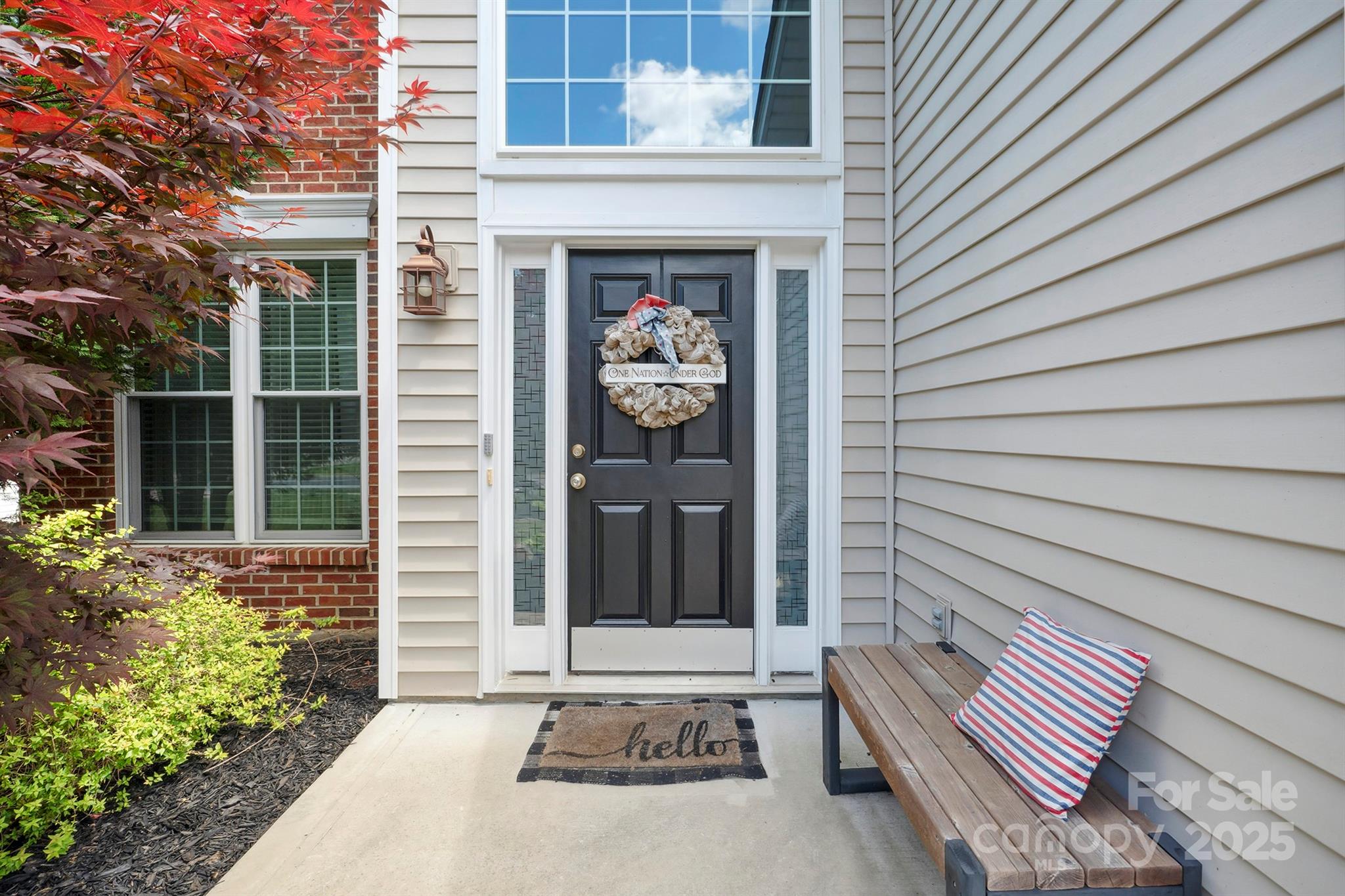 16337 Greybriar Forest Lane