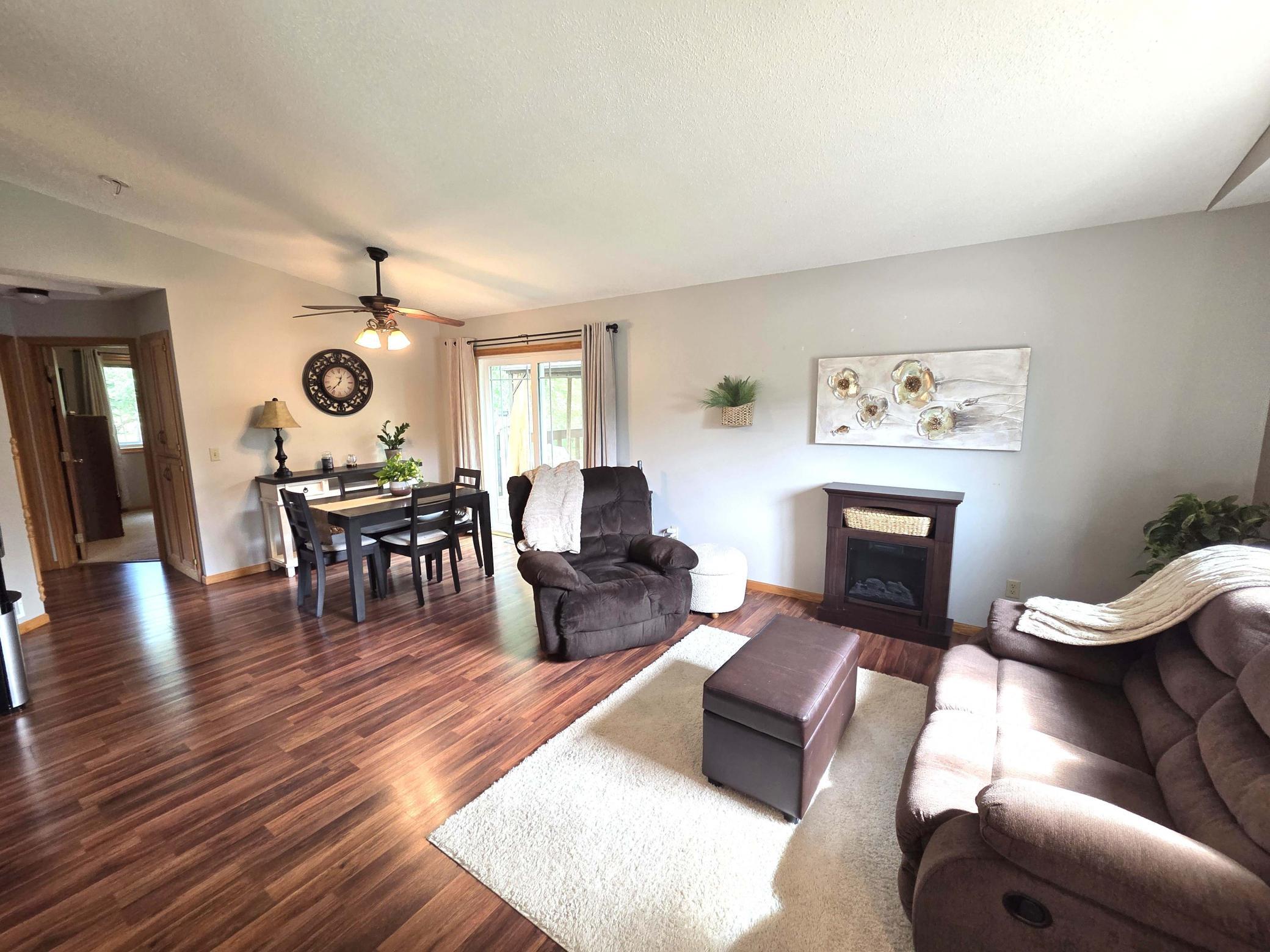 15024 85th Street NE