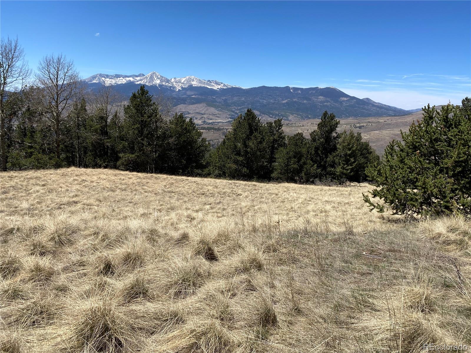 Lot 498 Schierl Road