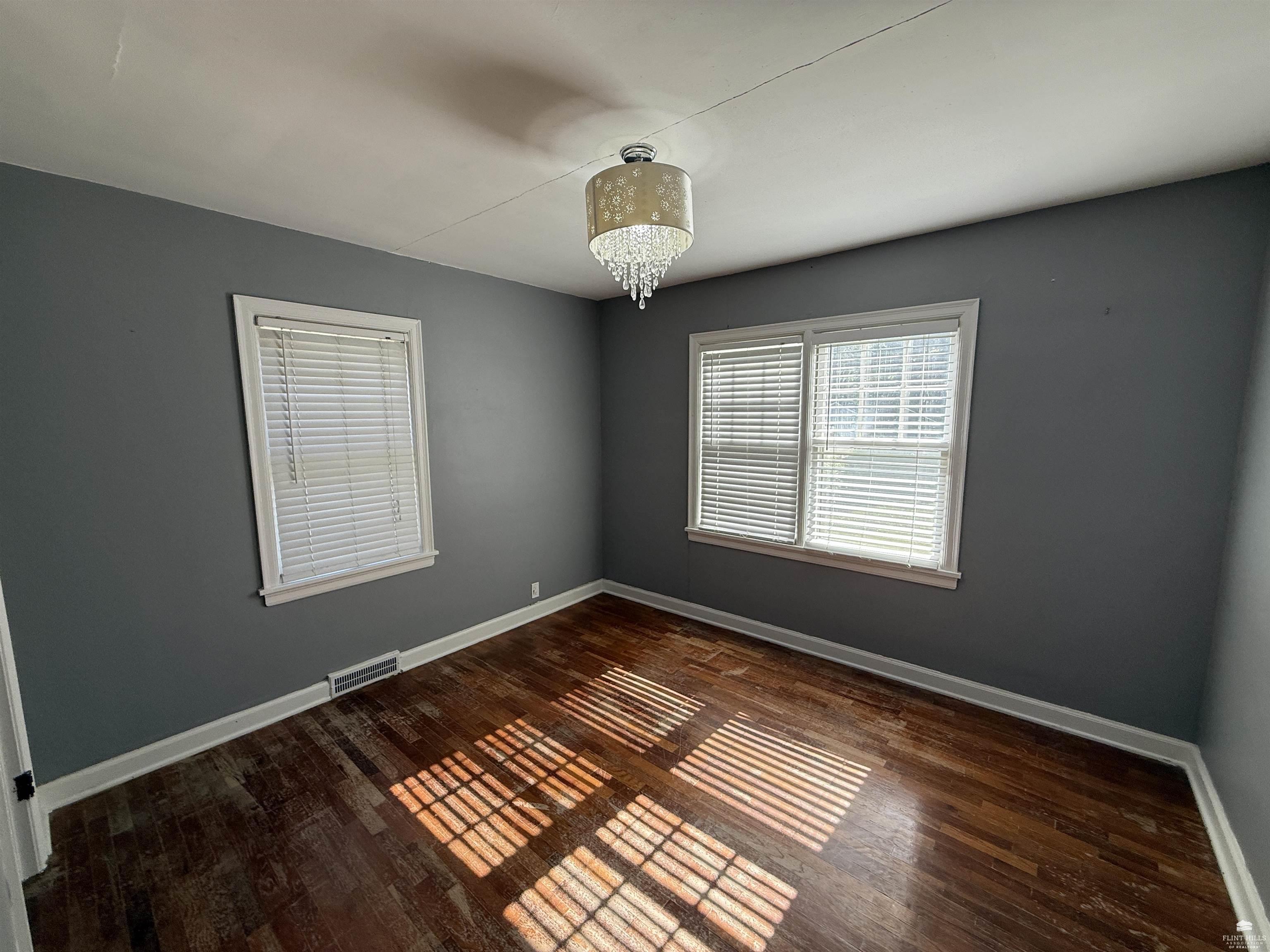 1021 Bertrand Street