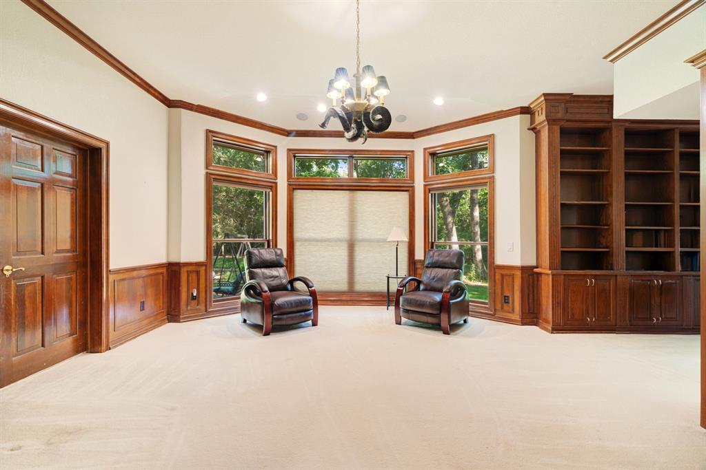 3170 Stacy Lane