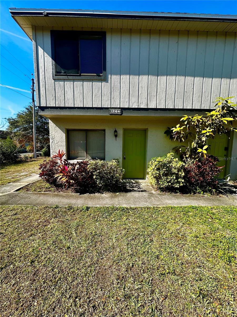 12164 Pepperdine Place