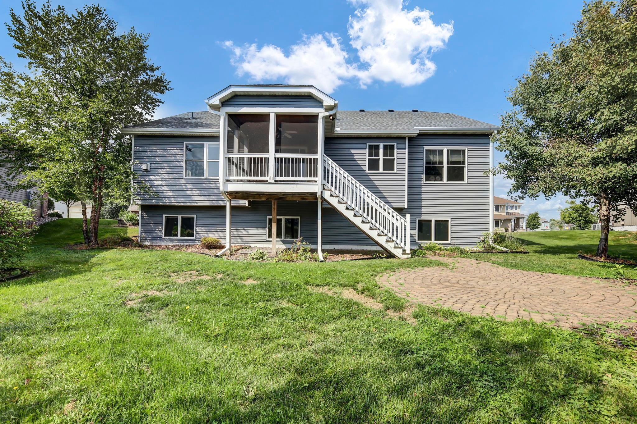 1639 Pebble Creek Drive