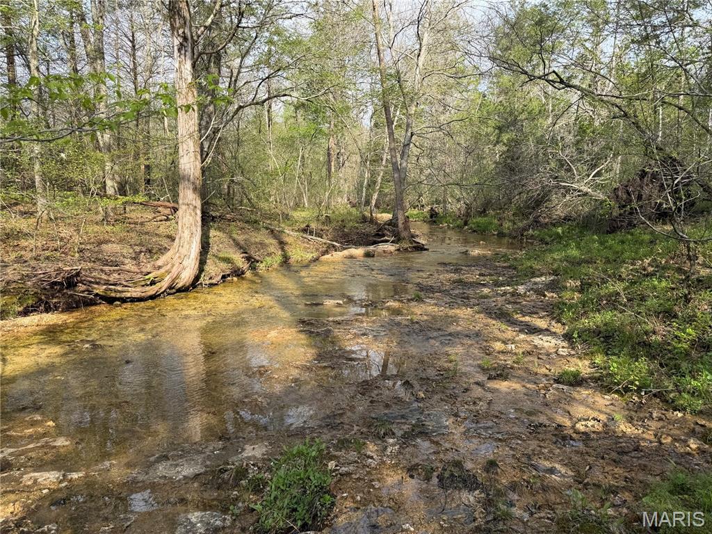 3 Furnace Creek Road
