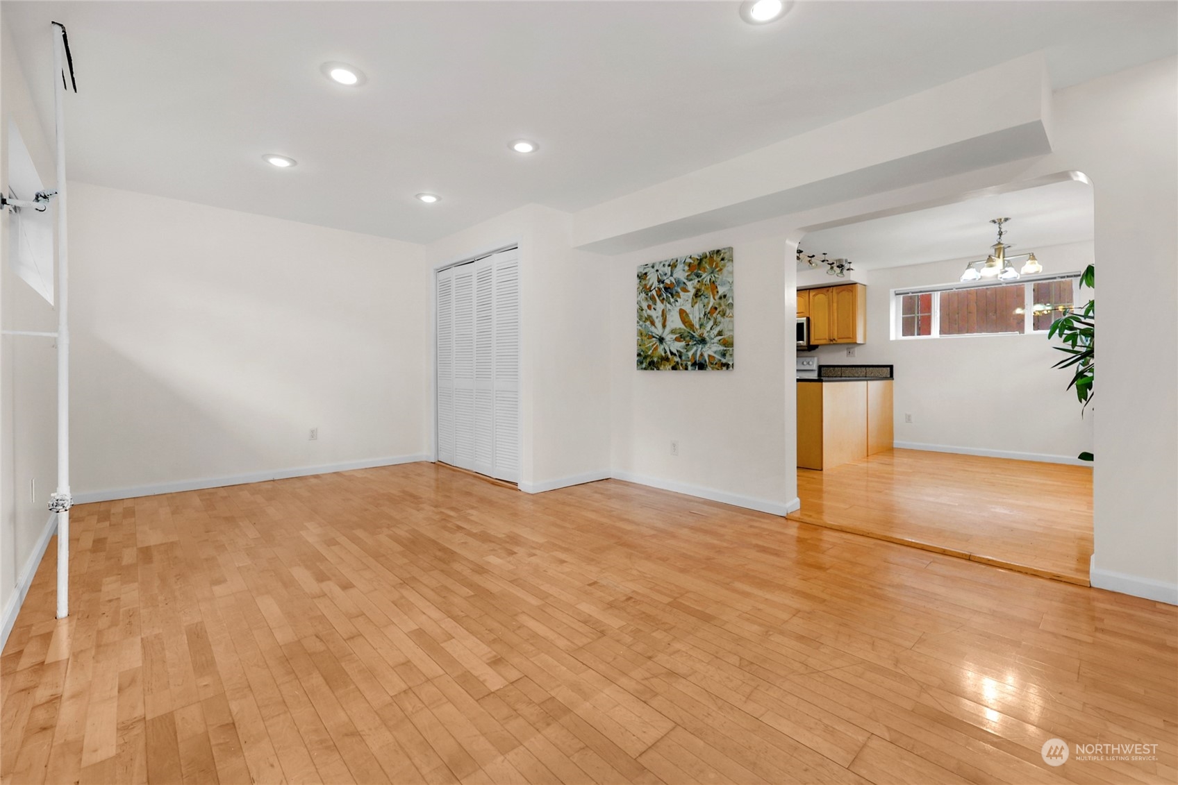 703 N 75th Street