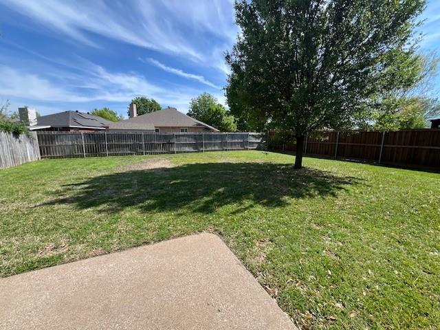 1015 Tyler James Drive