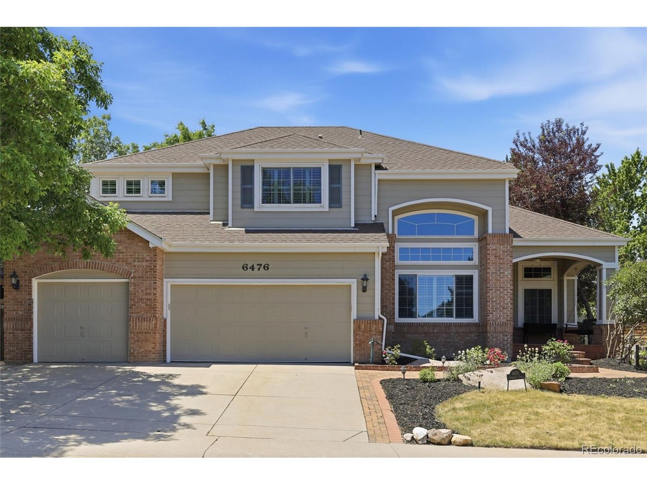 6476 Serengeti Cir
