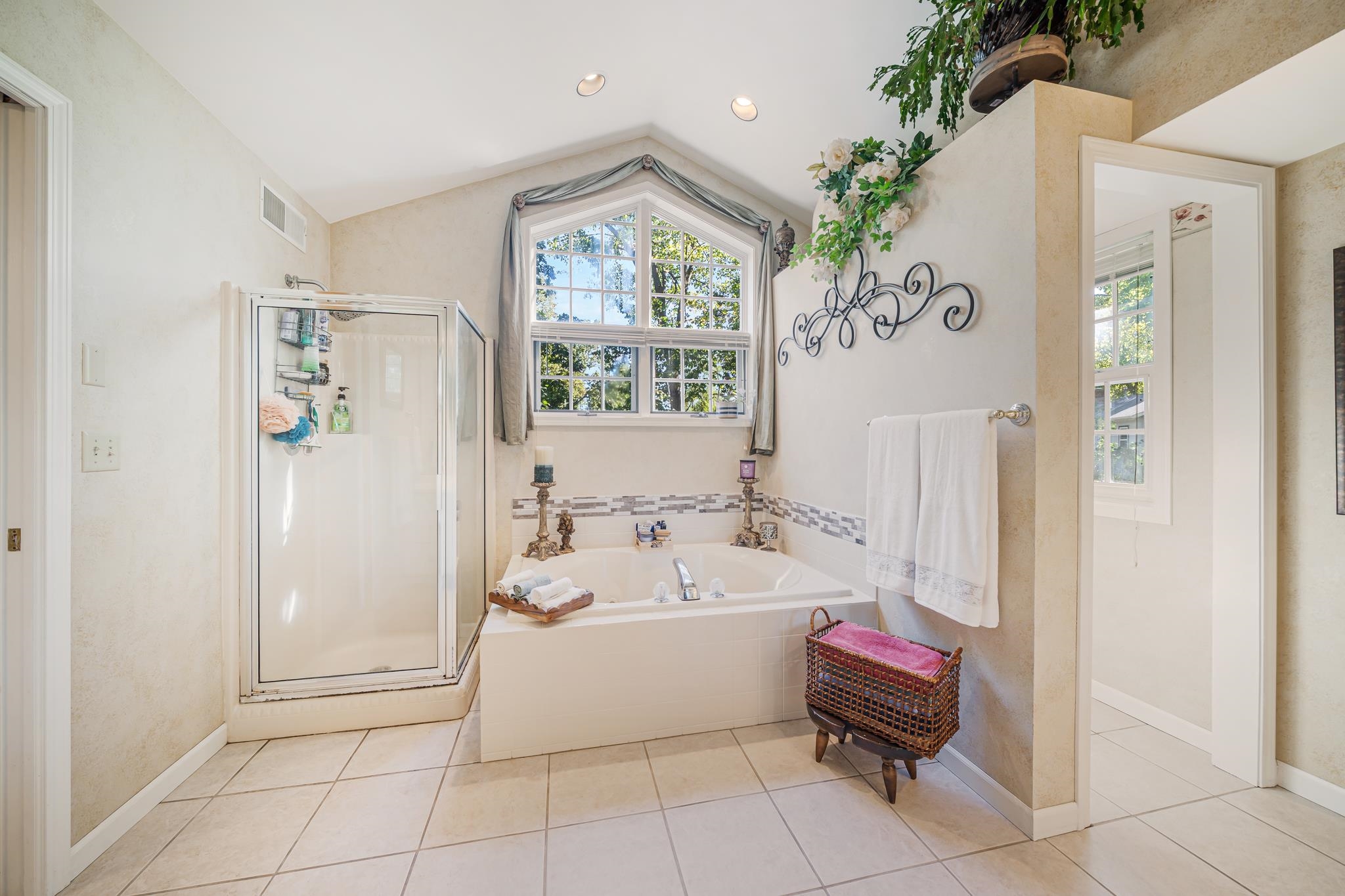 1564 Villa Park Drive
