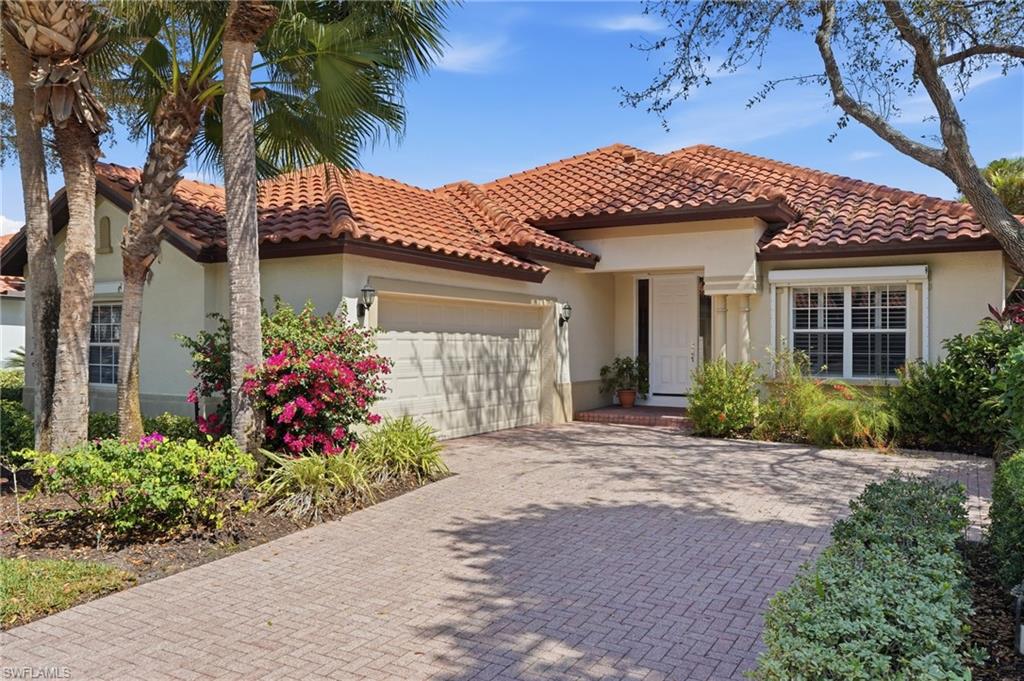 12512 Wildcat Cove Cir