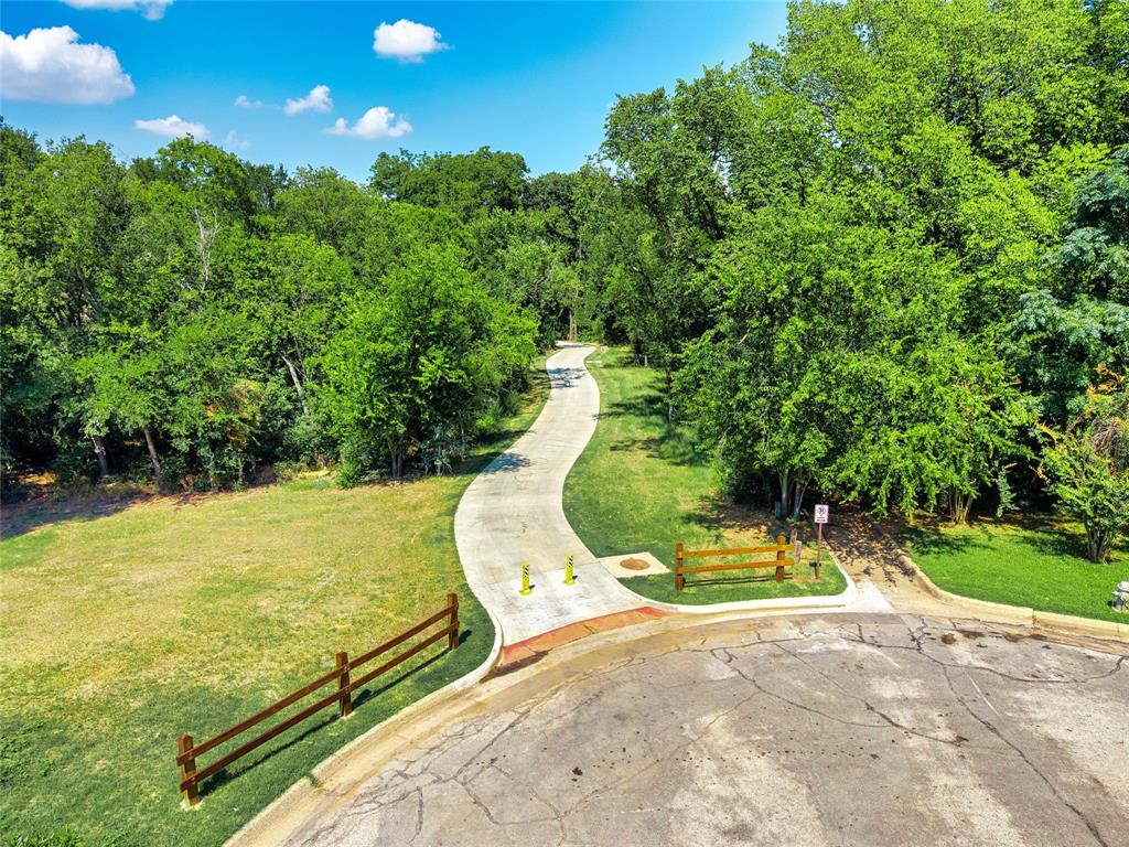 708 Gunnison Court